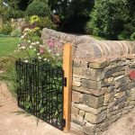Features - Dry Stone Specialist