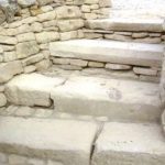 Features - Dry Stone Specialist
