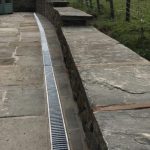 Features - Dry Stone Specialist