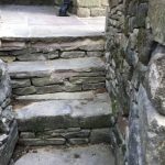 Features - Dry Stone Specialist